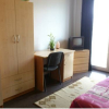 Отель Róna Apartman, фото 9