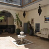 Отель Riad Des Epices, фото 1