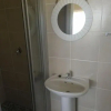 Отель Marine48 Self-catering Port Elizabeth, фото 7
