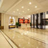 Отель Yancheng Shuicheng Hotel, фото 1