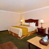 Отель Best Western Newport Mesa Hotel, фото 47