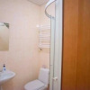 Апартаменти готельного типу, фото 24