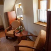 Отель Török Vendégház, фото 9