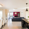 Отель Awesome Home in Kapelica With Outdoor Swimming Pool, Wifi and 4 Bedrooms, фото 2