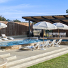 Отель Leisure Escape in the TX Hill Country, фото 30