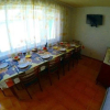 Отель Zhukovs' Guest House, фото 9