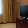 Отель Tian Wai Tian Hotel - Baotou, фото 5