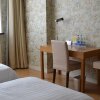 Отель Weihai Sophia Hotel, фото 6
