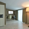 Отель Piccolo Hotel Istanbul, фото 6
