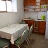 Отель Hunyadi Panzió- Apartmanház, фото 32
