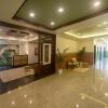 Отель Olive Electronic City - By Embassy Group, фото 10