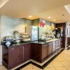 Отель Quality Inn & Suites, фото 30