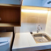 Отель Comfort And Simply 1Br At The Alton Apartment, фото 3