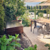 Отель Mas Saint Antoine - Maison D'hotes, фото 19