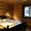 Отель Cozy chalet Totteskogen 126, фото 3