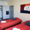 Отель Hostel Iiris, фото 17