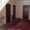 Гостиница Kamo Guest House, фото 9
