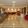 Отель Palmeras Beach Hotel, фото 26