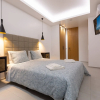 Отель Correeira Luxury Residence T2 C- Albufeira, Pools, Wifi, Bbq, Beach, фото 18