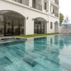 Отель Hoi An Residence Villa, фото 11