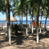 Отель Marsella Beachfront B&B, фото 6