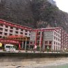 Отель Balagezong Tibetan Ecological Hotel, фото 20