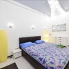 Отель Kiev Accommodation Apart. on T.shevchenko Blvd, фото 7