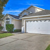 Отель Kissimmee Home w/ Pool ~ 8 Mi to Disney World, фото 18