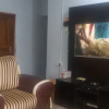 Отель Revolution Suites, фото 6