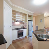 Отель Domain Two Apartment, фото 18