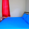 Отель Kiritam Homestay, фото 8