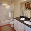 Отель Madeira Bay Resort 512, фото 12