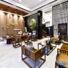 Отель Q+ Zhoudu Theme Hotel, фото 5