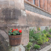 Отель Penthouse St. Mary's Church, фото 1