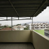 Отель Houzzel360 Tha Pae, фото 10