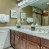 Отель Harbor Landing 701b, фото 9