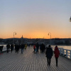 Отель SeaSide Sopot, фото 5