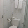 Отель Ponta Negra Beach - Harmony Suites, фото 5