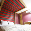 Отель Goyang Chess Hotel, фото 1