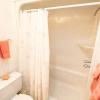 Отель SEA Haven 520 [2/2.5] Free Activities! & Oceanfront Wifi Pool, фото 25
