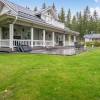 Отель House  Punkaharju 43089, фото 21