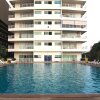 Отель View Talay 6 Pattaya Beach Condominium by Pat42, фото 33