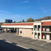 Отель The Hills Inn Eagle Rock - Near Old Town Pasadena, фото 25