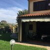 Отель House With 4 Bedrooms in Località Torre di Maremma, With Pool Access a, фото 9