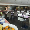 Отель Hôtel Les 2 Alpes L'Orée Des Pistes, фото 19