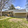 Отель Billings Abode w/ Grill: Walk to Park & Shops, фото 15