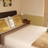 Отель Wayfarer Guest House, фото 17