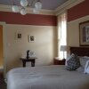 Отель Bethany Manor Bed & Breakfast, фото 3
