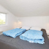 Отель 10 Person Holiday Home in Fjerritslev, фото 3