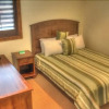 Отель The Shady Lawn Lodge, фото 5